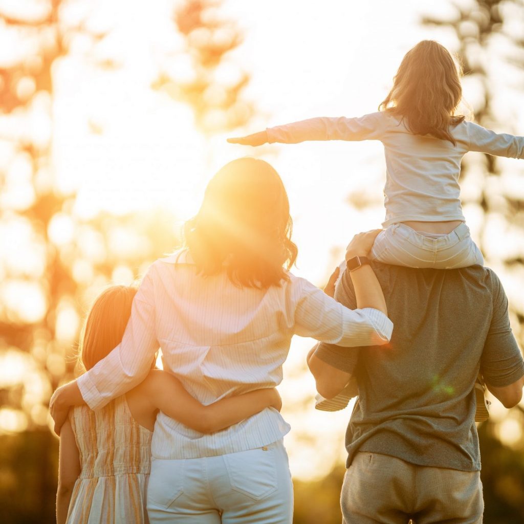 loving family enjoying time together in nature 2026 03 11 01 03 41 utc scaled e1781707724421