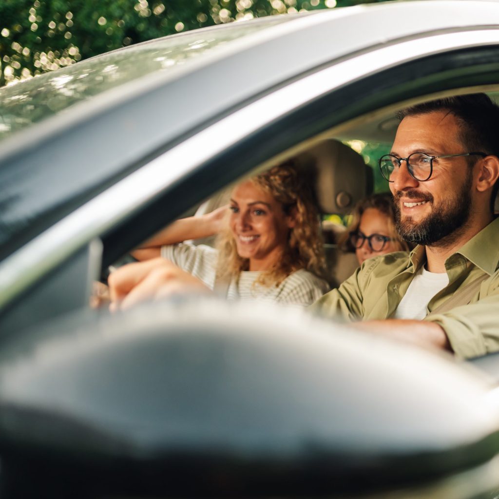 portrait of a father driving a new car while ridin 2026 03 25 01 39 12 utc scaled e1781766753140